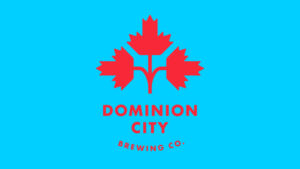 Dominion City Brewing