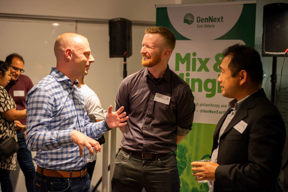 GenNext_Mix and Mingle_April 2023-100