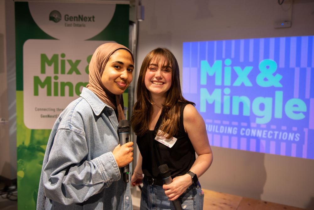 GenNext_Mix and Mingle_April 2023-122