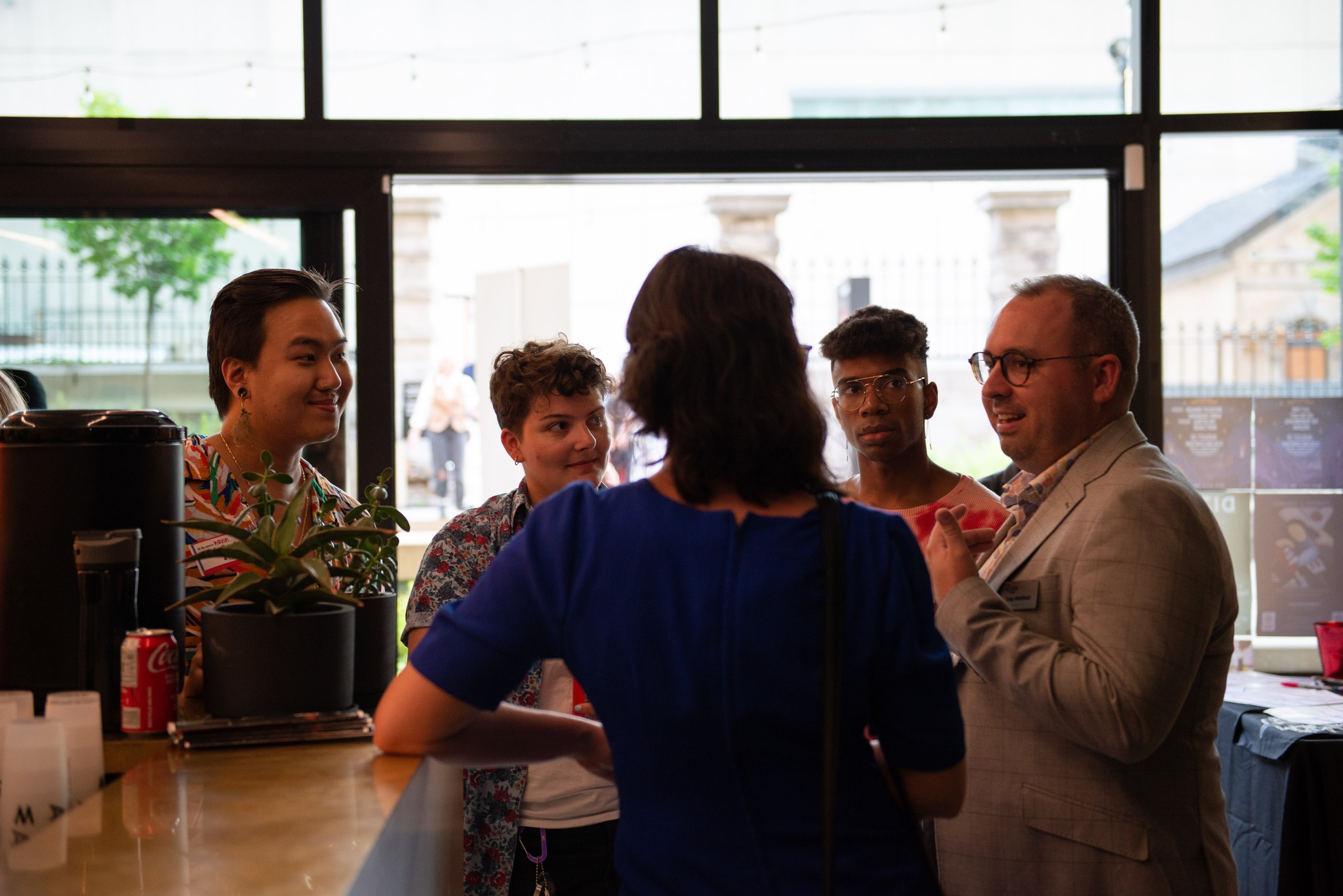 366612446_601021232213564_8823885851274223414_n