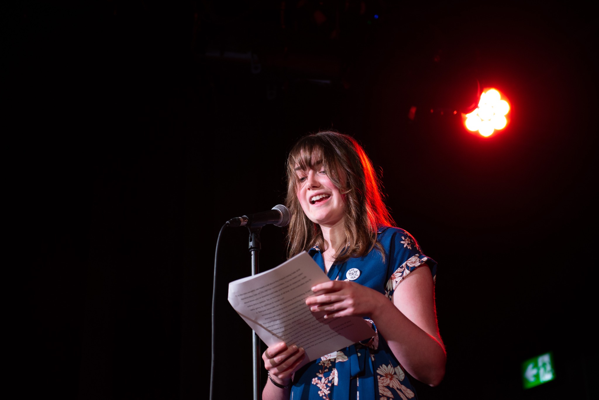 366658004_601025582213129_8964352818136552787_n