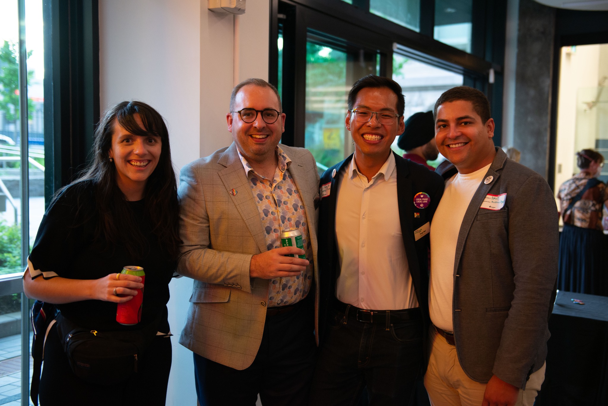 366695241_601023652213322_8348643122323283563_n