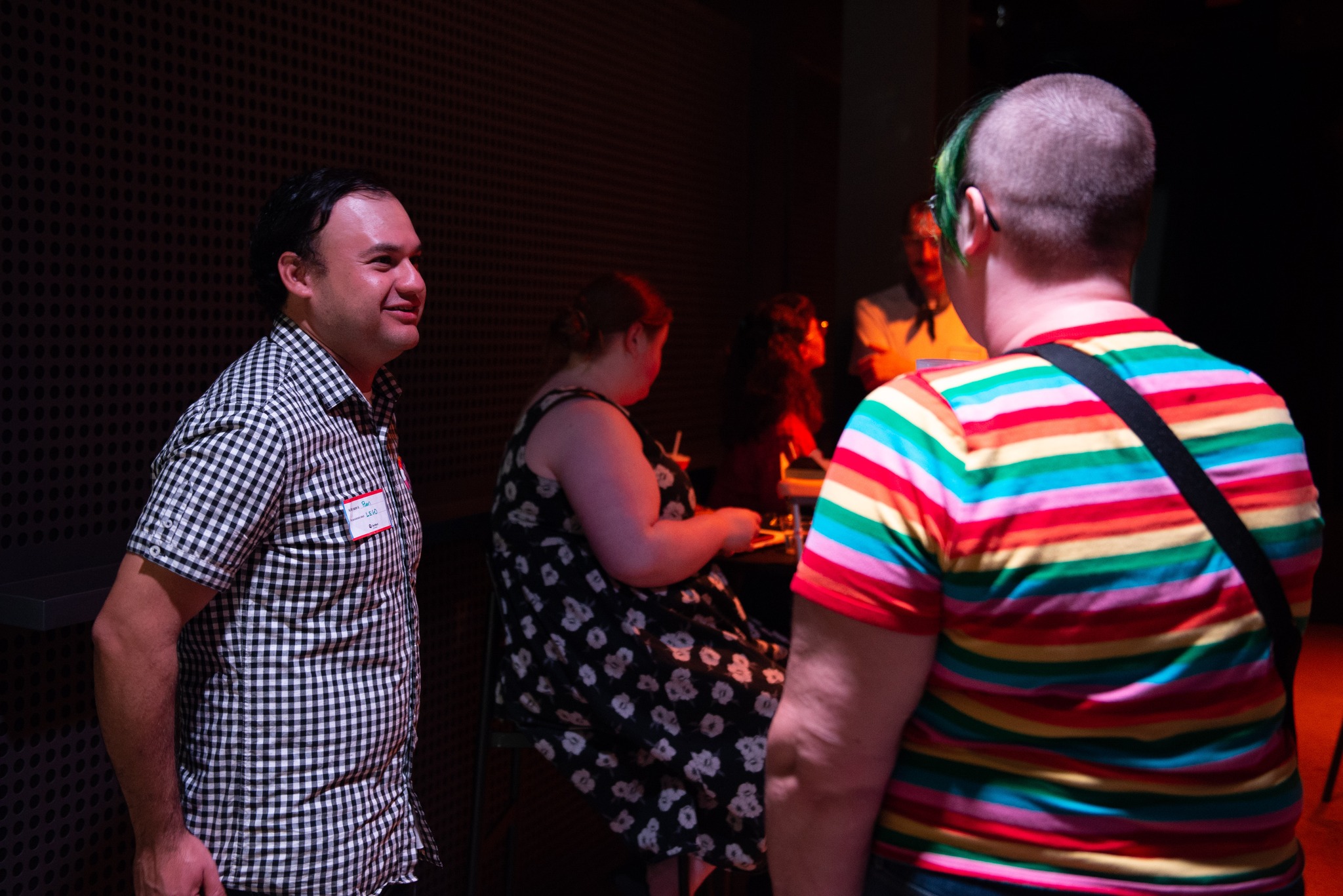 366698444_601020192213668_1264783748140392281_n