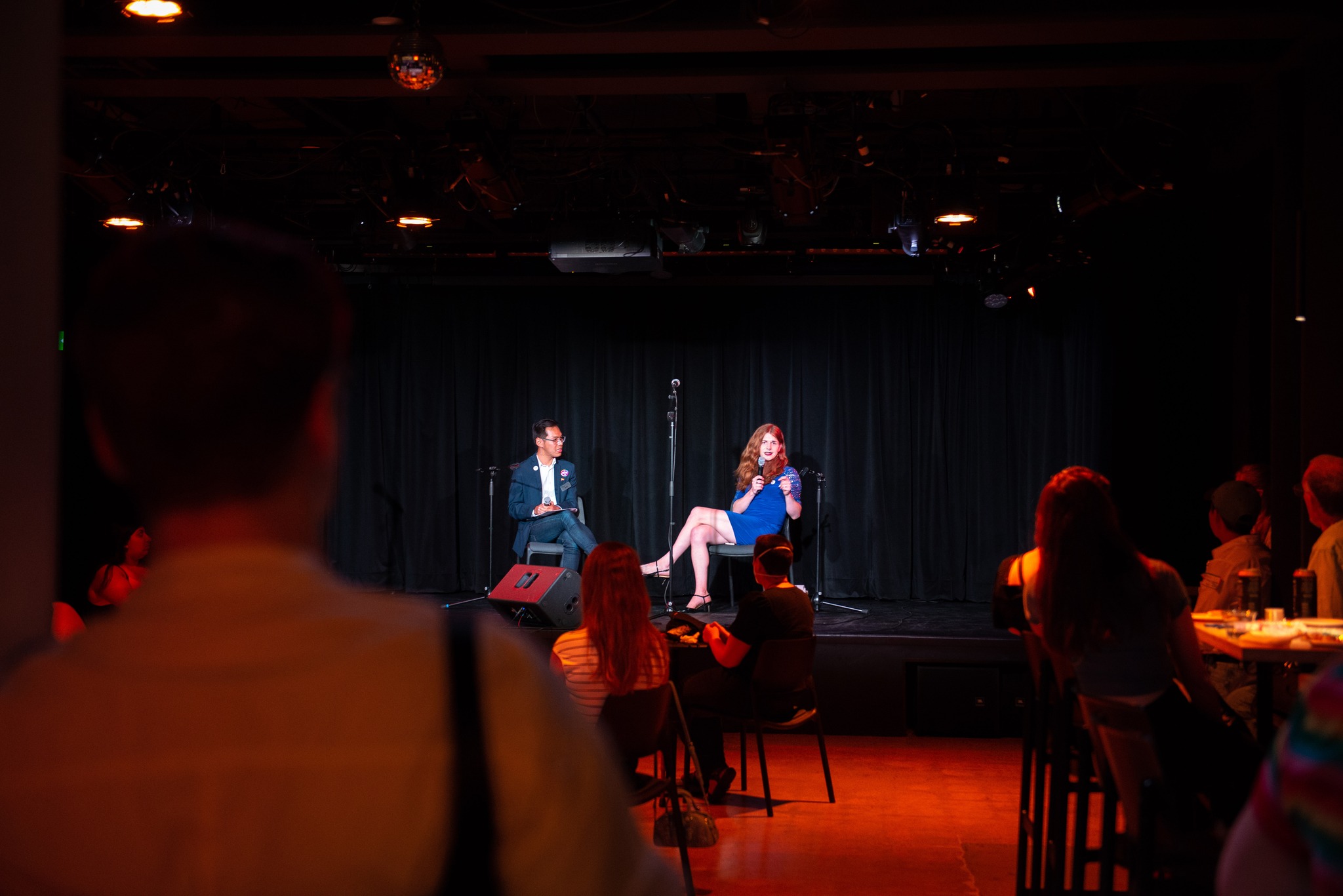 366702493_601027048879649_1969303969716967168_n