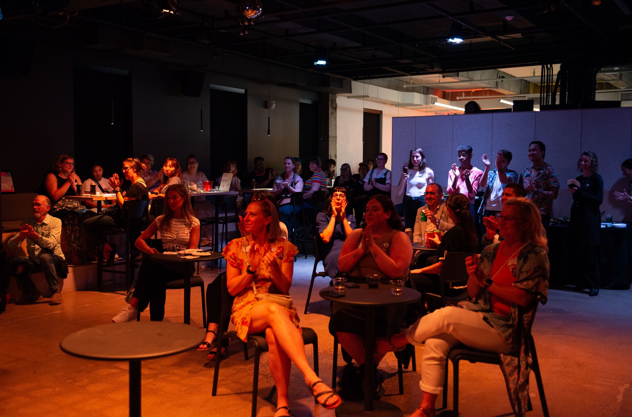 366961474_601027265546294_1177209296050096254_n