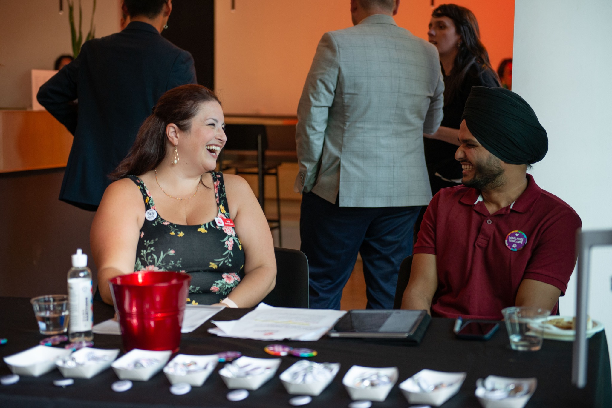 366966376_601022955546725_5317015259866736085_n