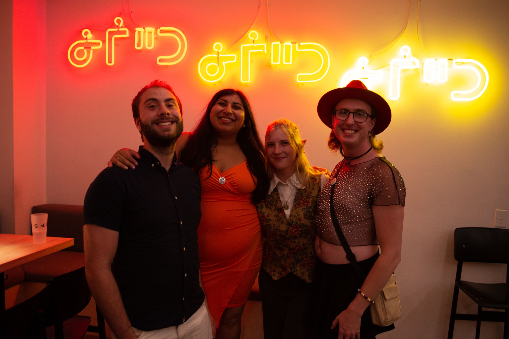 366997084_601030155546005_1765948861585179354_n