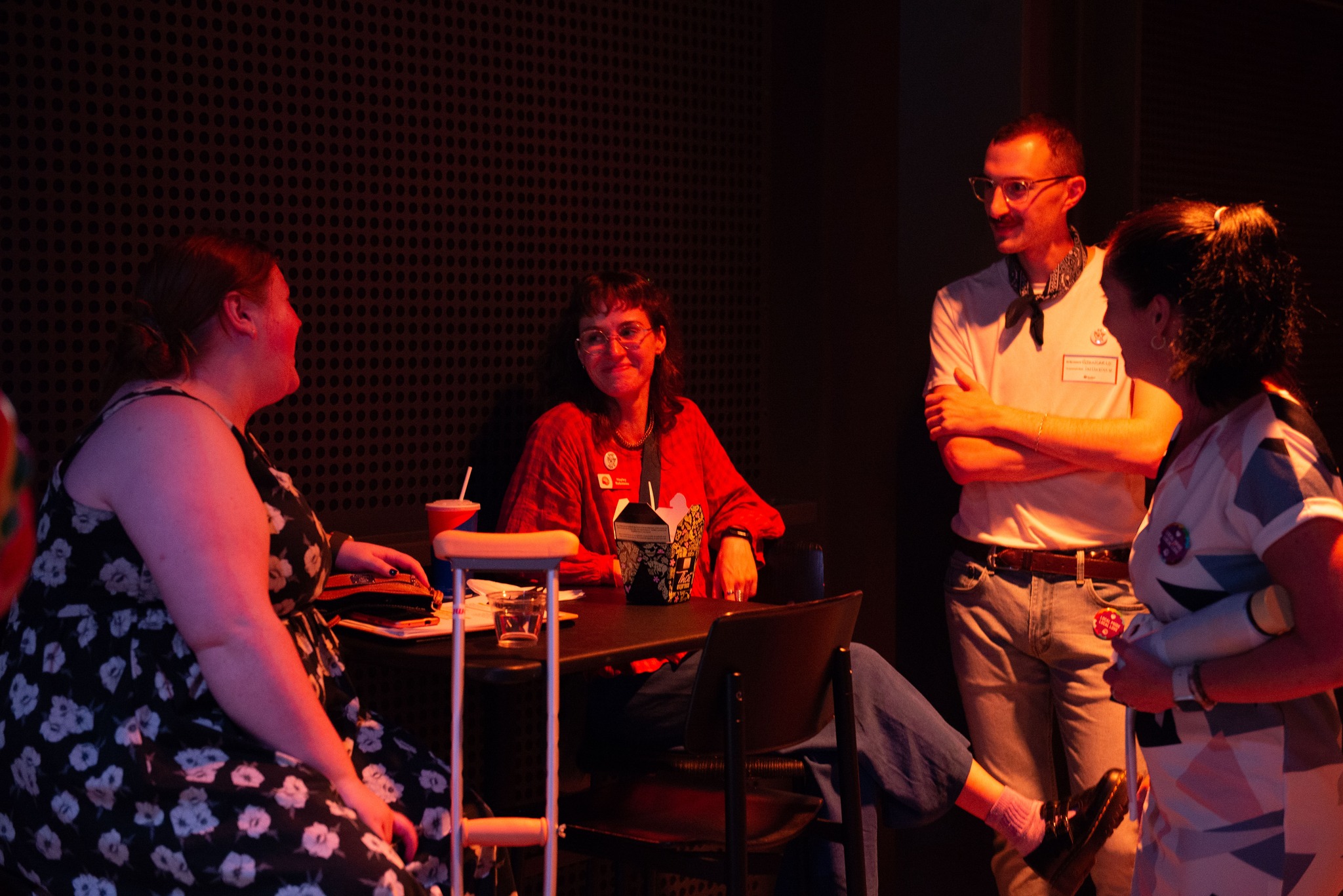 367398178_601022098880144_7217803941957412739_n