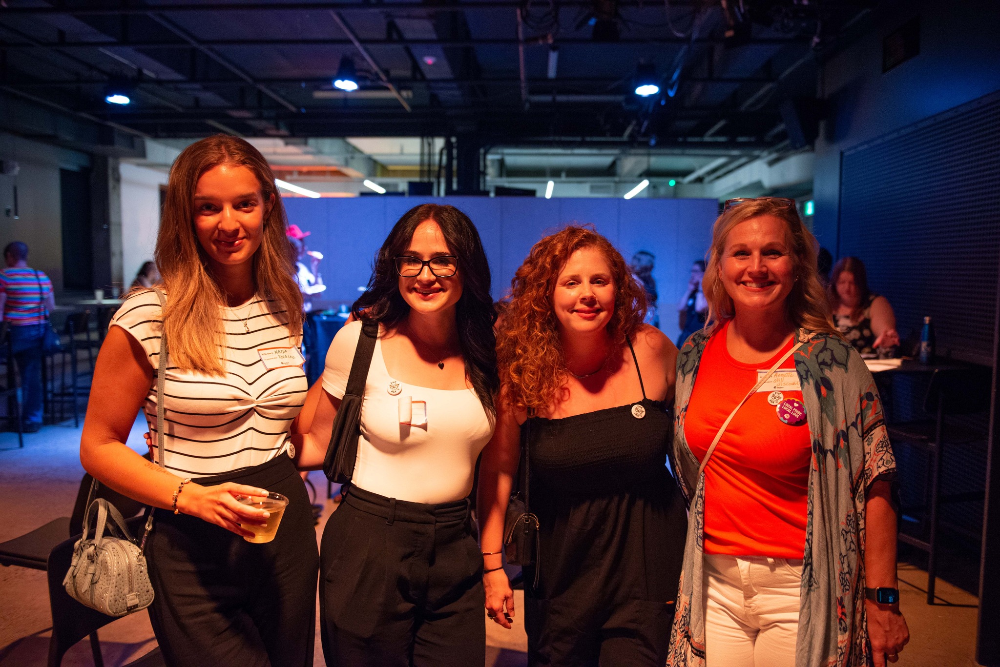 367432801_601028748879479_1486117518430835005_n