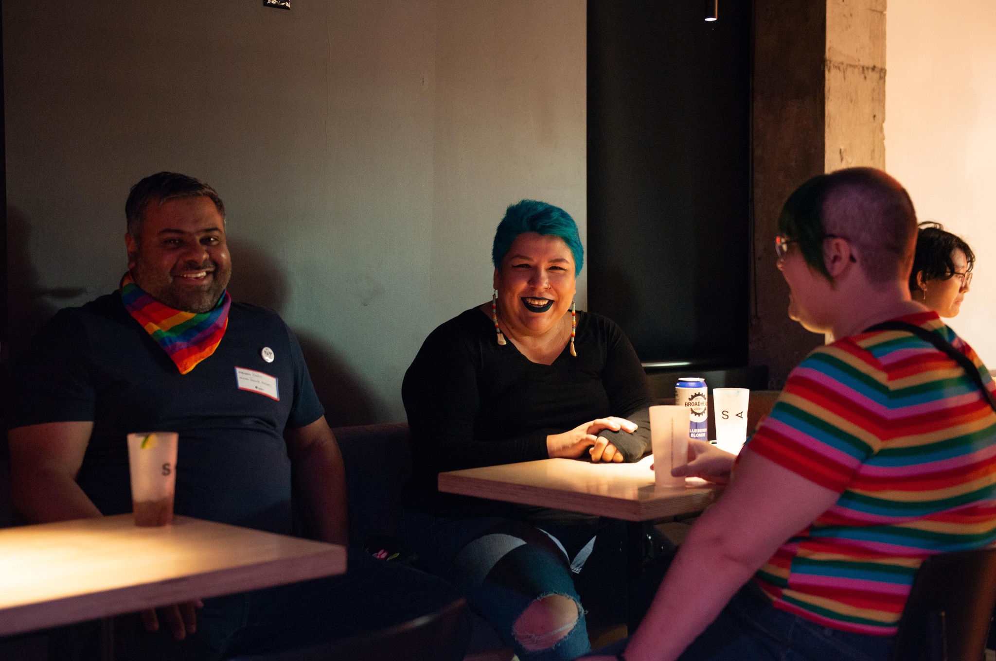 367433947_601021812213506_2698702169709733232_n