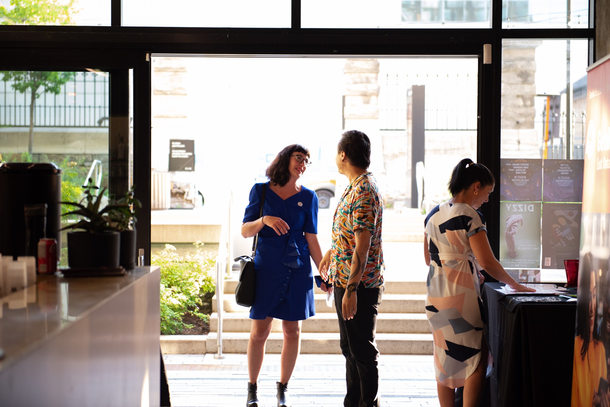 367455722_601019942213693_7872624690496839197_n