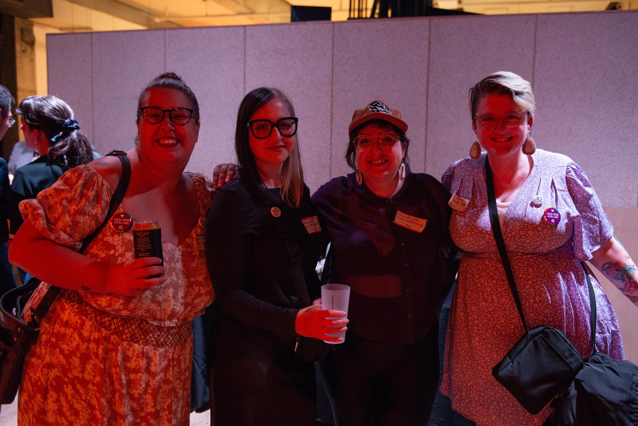 367730433_601029185546102_6951723344191875551_n