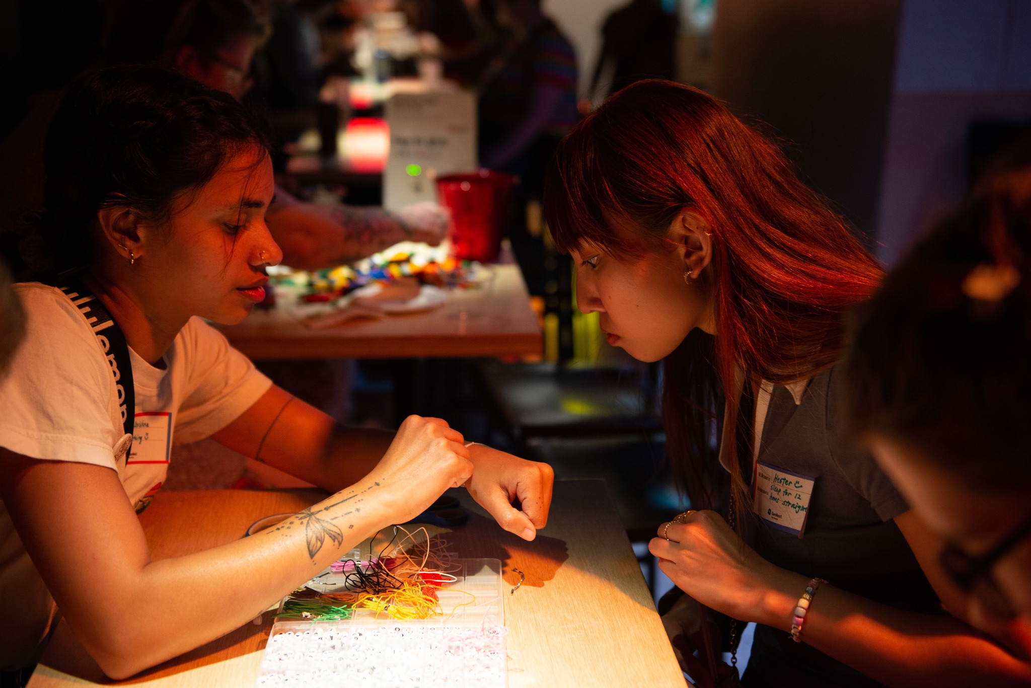 367746732_601024125546608_2355749565276489384_n