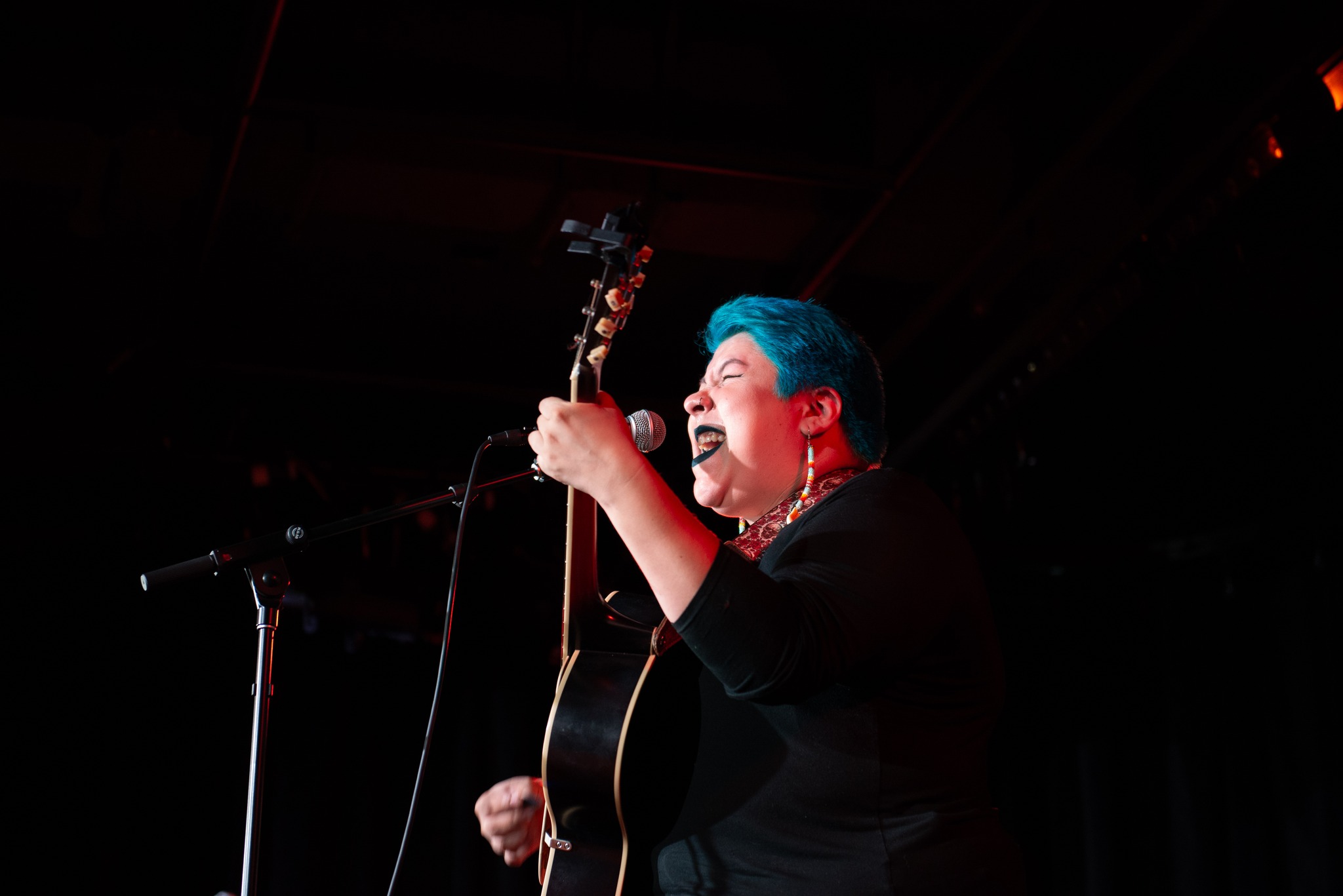 368033224_601025302213157_3466052122608900186_n