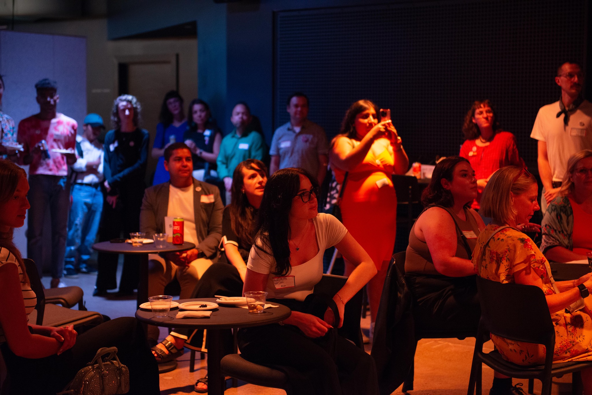 368432783_601024938879860_4958373336656142607_n