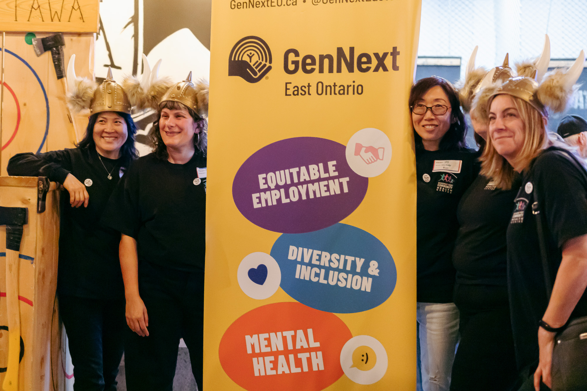 GenNext_BATL_2024 (36)